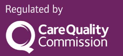 care quality commission