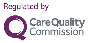 care quality commission