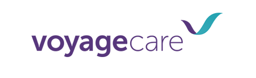 cambridge care