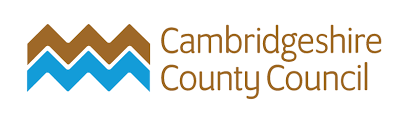 cambridge care