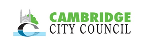 cambridge care