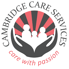 cambridge care