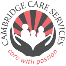 cambridge care